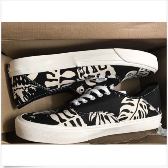 vans slip on joel tudor vans slip on joel tudor